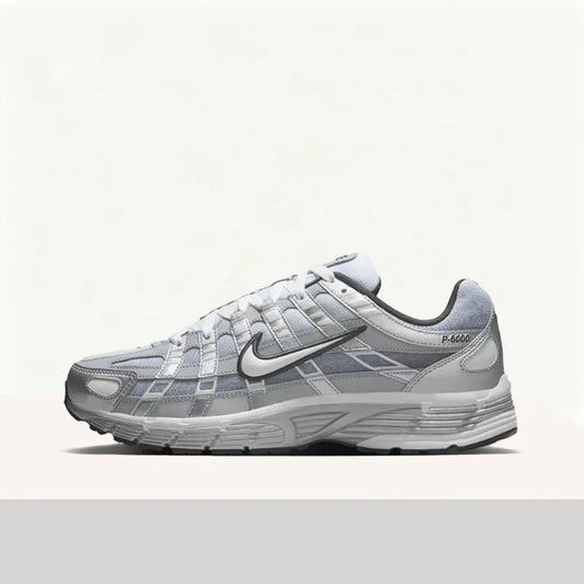 Nike P-6000 CNPT Modni, zračni, lahki, oblazinjeni in udobni nizki športni tekaški copati IH4465-095