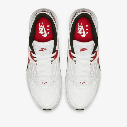 Nike Authentic Air Max LTD 3 Men's Air Cushion Cushioned Sports Shoes BV1171-100