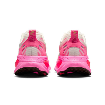 Nike VOMERO 18 Men's Running Shoes: Breathable, Cushioned, and Responsive Road Racing Shoes for Training and Running IB7315-100