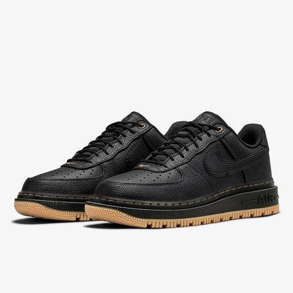 Nike γνήσια AIR FORCE 1 Ανδρικά παπούτσια αναψυχής Air Force One DB4109-001