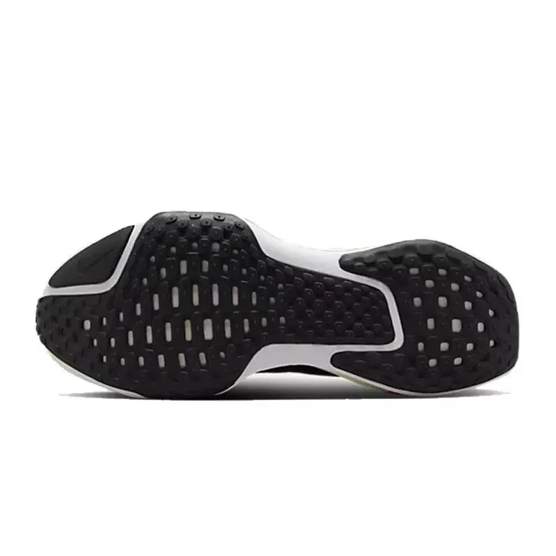 Original New Arrival NIKE ZOOMX INVINCIBLE RUN FK 3 Men's Running Shoes Sneakers