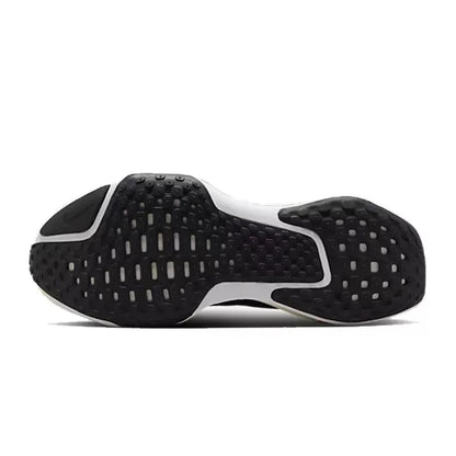 Original New Arrival NIKE ZOOMX INVINCIBLE RUN FK 3 Men's Running Shoes Sneakers