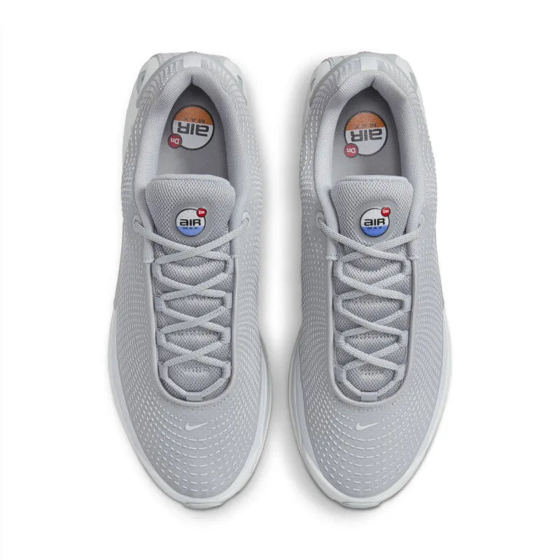 Nike Air Max Dn nuove scarpe da running casual con ammortizzazione ad aria a mezza lunghezza Dv3337-003/Dv3337-011/Dv3337-013