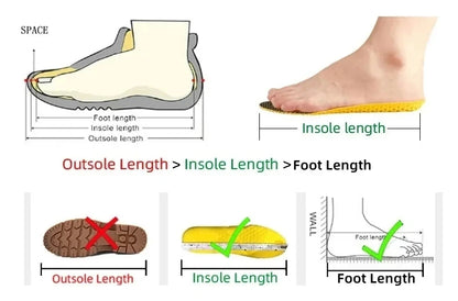 ALIUPS Aqua Shoes Beach Shoes Water Shoes Barefoot Shoes Men Women Water Sports Child escarpines agua hombre Gym buty do wody