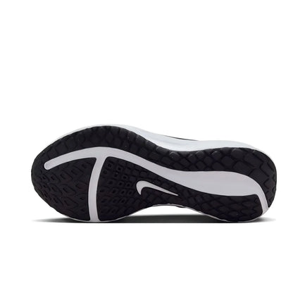 Nike Downshifter 13 Men's Running Shoes Slip-Resistant & Durable Comfortable Cushioning, Stylish & Versatile FJ1284-001
