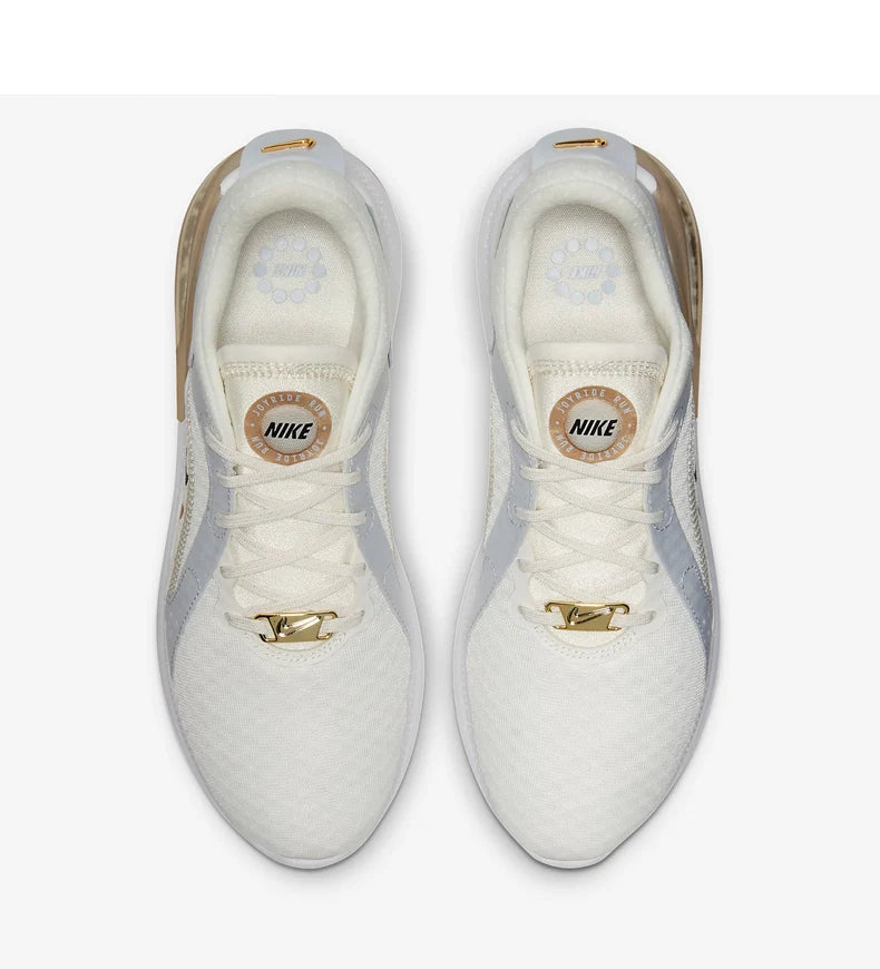 Nike Official Authentic Low-Cut Breathable Durable Unisex Anti-Slip Running Shoes CZ2860-100