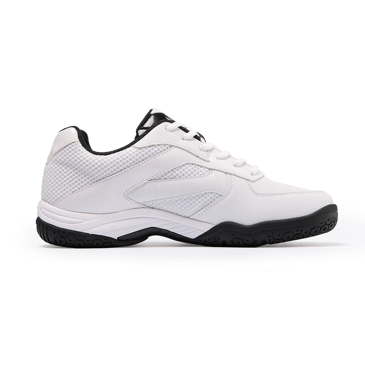 Kawasaki 2025 Sport Shoes For Women Man Trainers Professional Anti Twist Protection For Arch Sprain Badminton Shoes K4B50-C32011