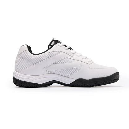 Kawasaki 2025 Sport Shoes For Women Man Trainers Professional Anti Twist Protection For Arch Sprain Badminton Shoes K4B50-C32011