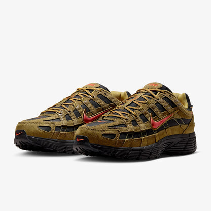 Nike genuine autumn men's low cut lace up fashionable casual shoes IH0946-300
