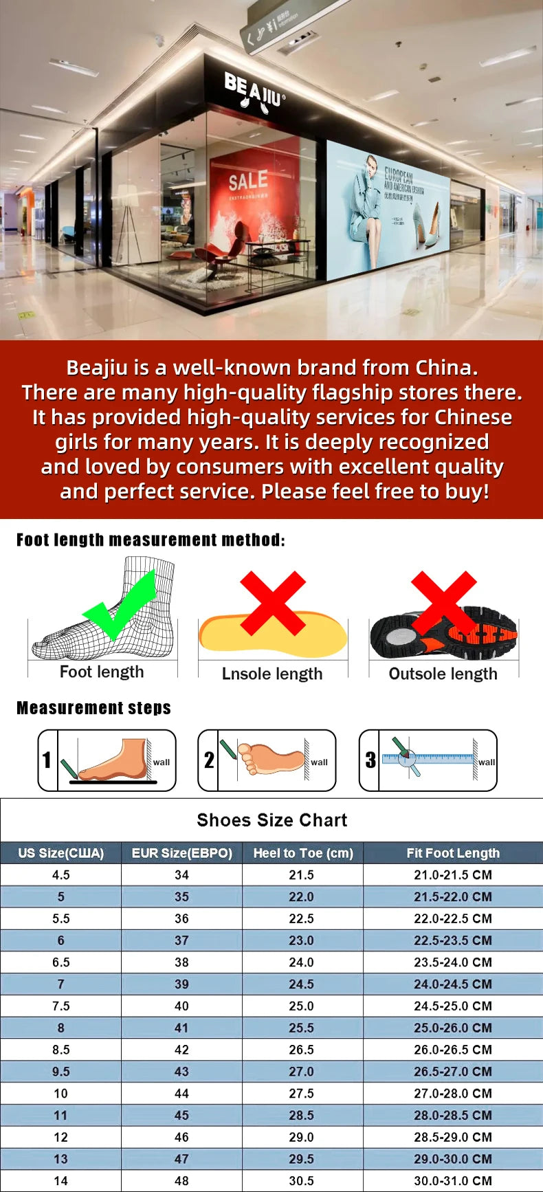Air Cushion Men Sports Running Shoes Casual Breathable Lightweight Women's Comfortable Athletic Nonskid Walking Sneakers ﻿