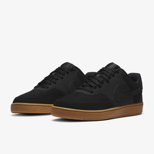 Оригинални мъжки ретро спортни маратонки Nike Court Vision Low CD5463-008
