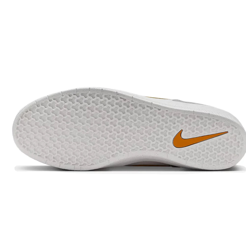 „Nike SB Force 58“ – madingi, minimalistiniai, patogūs, stilingi, patvarūs, žemi kasdieniai batai, skirti abiem lytims, modelis DV5477-007