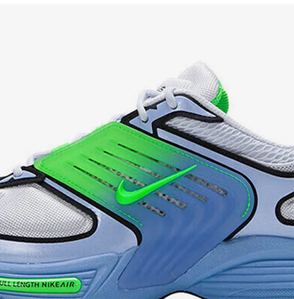 Nike Official Authentic Air Pegasus Wave Men's Retro Running Shoes IB0612-006