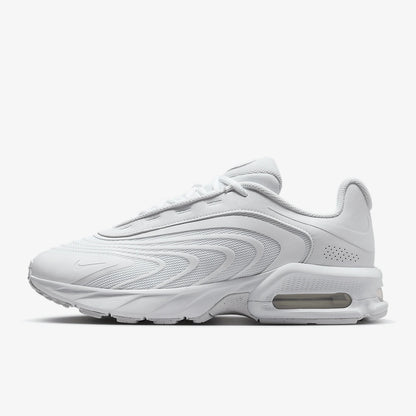 Nike genuine Air Max Fire Men's Training Low-top Running Shoes IF2621-100