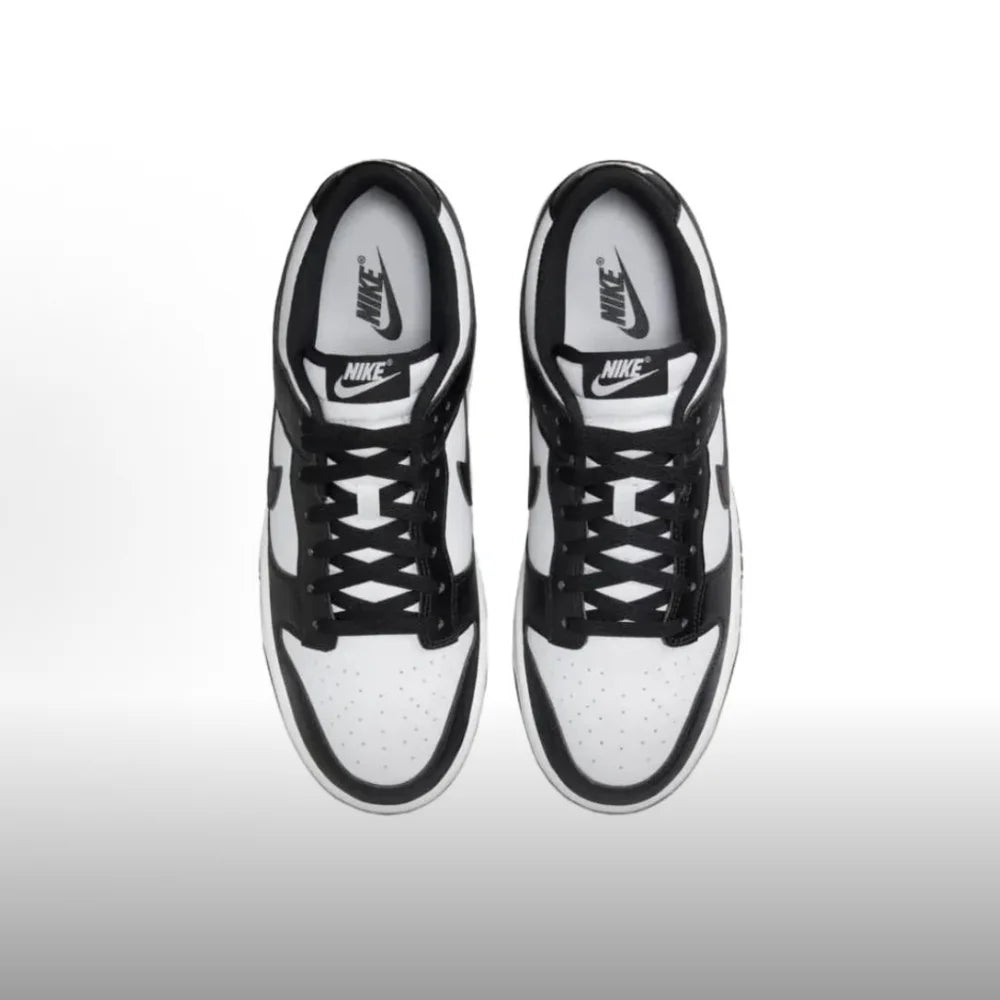 Nike Dunk SB  Trendy and minimalist, these everyday casual sneakers offer comfort and durability. HF5441-100