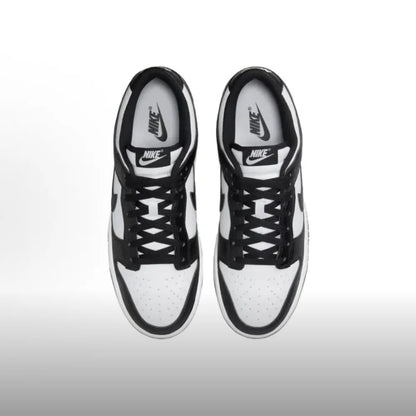Nike Dunk SB  Trendy and minimalist, these everyday casual sneakers offer comfort and durability. HF5441-100