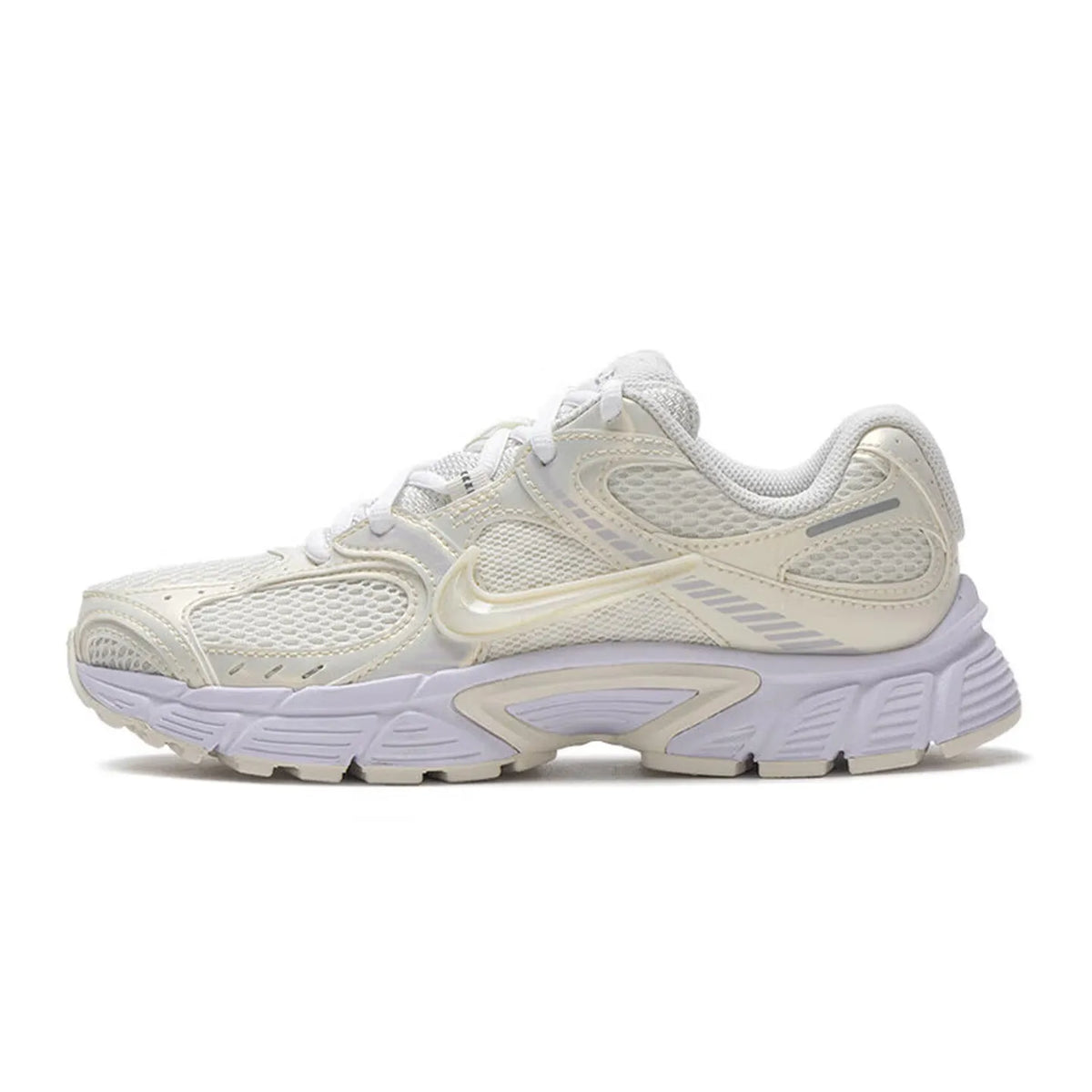 NIKE V5 RNR Casual Running Shoes Everyday Comfort Lightweight Breathable Leisure Wear Unisex HJ5228-001