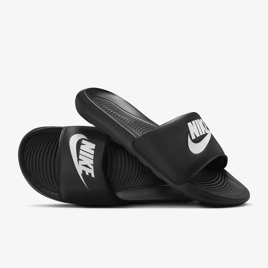Nike originale outdoor- og strand-sandaler til mænd og kvinder CN9675-002