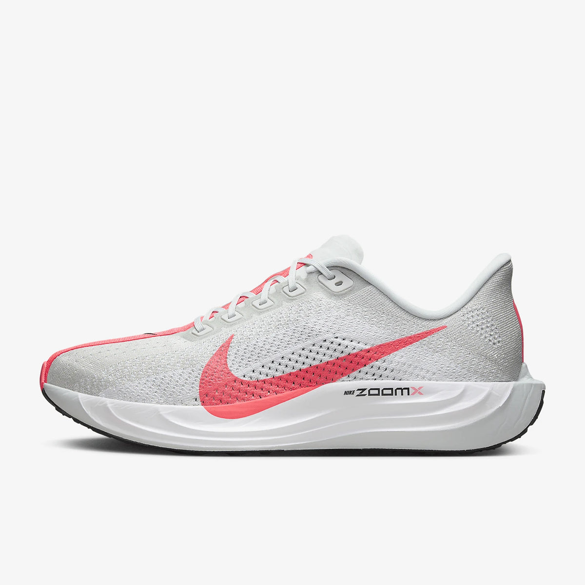 Nike Genuine Pegasus Plus Men's Mesh Breathable Running Shoes FQ7262-001