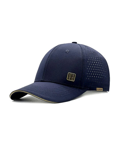 Oohmy XXXL Men Women Baseball Cap small head Big Head Plus Size Mesh Top Quality Oversize Sport Snapback Hat 56-60cm 61-63cm