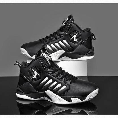chaussure homme basket homme Chaussures de course respirantes pour hommes et femmes, baskets décontractées pour hommes, chaussures de tennis de luxe, entraîneur de course, mode