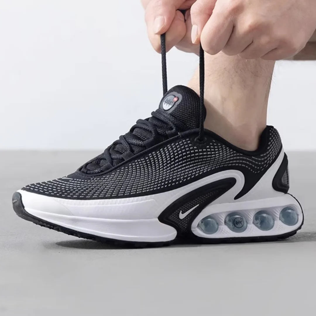Nike Air Max Dn nuove scarpe da running casual con ammortizzazione ad aria a mezza lunghezza Dv3337-003/Dv3337-011/Dv3337-013