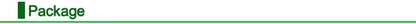 Wireless Mouse Rechargeable Dual Modes Bluetooth-compatible 2.4G USB Computer Mice For Laptop iPad Tablet Notebook Gaming Mouse
