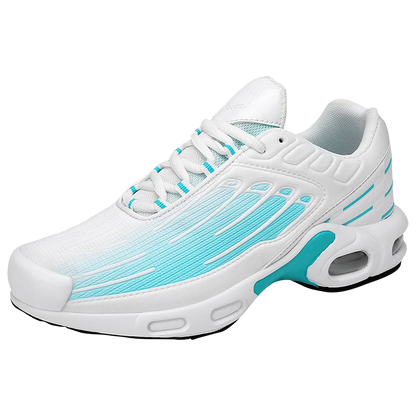VIPOL High-quality sports, casual and trendy shoes, air-cushioned sports shoes, men's running shoes