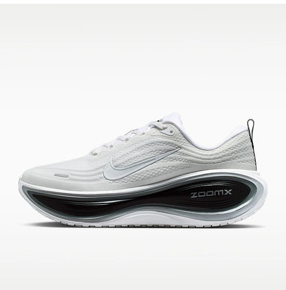 Zapatillas de running Nike Authentic Vomero Plus para hombre, acolchadas, cómodas y suaves II7181-102