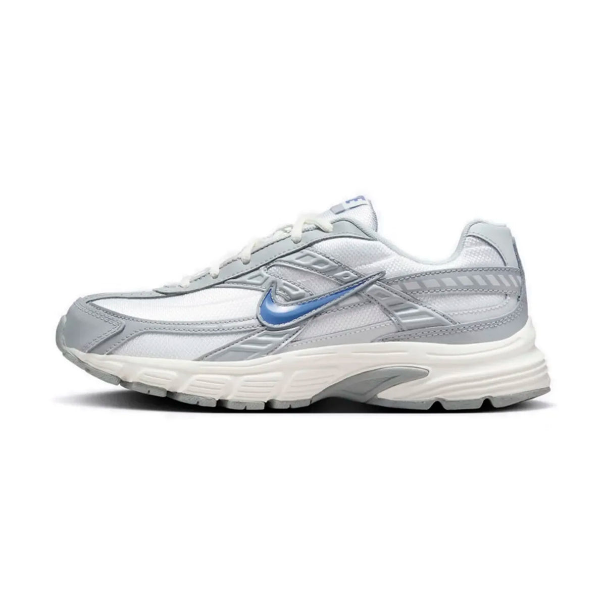Nike Initiator Lightweight Breathable Cushioning Multi-Function Comfort Durable Running Shoes IB4595-001