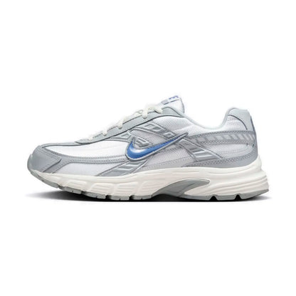 Nike Initiator Lightweight Breathable Cushioning Multi-Function Comfort Durable Running Shoes IB4595-001