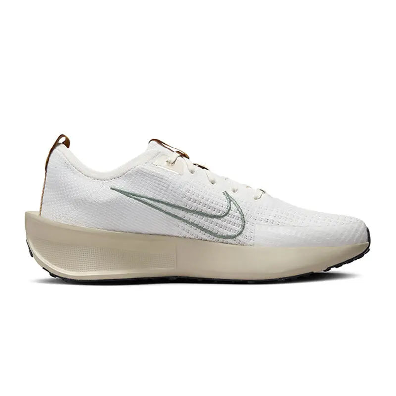 Originalūs „NIKE INTERACT RUN SE“ vyriški bėgimo bateliai