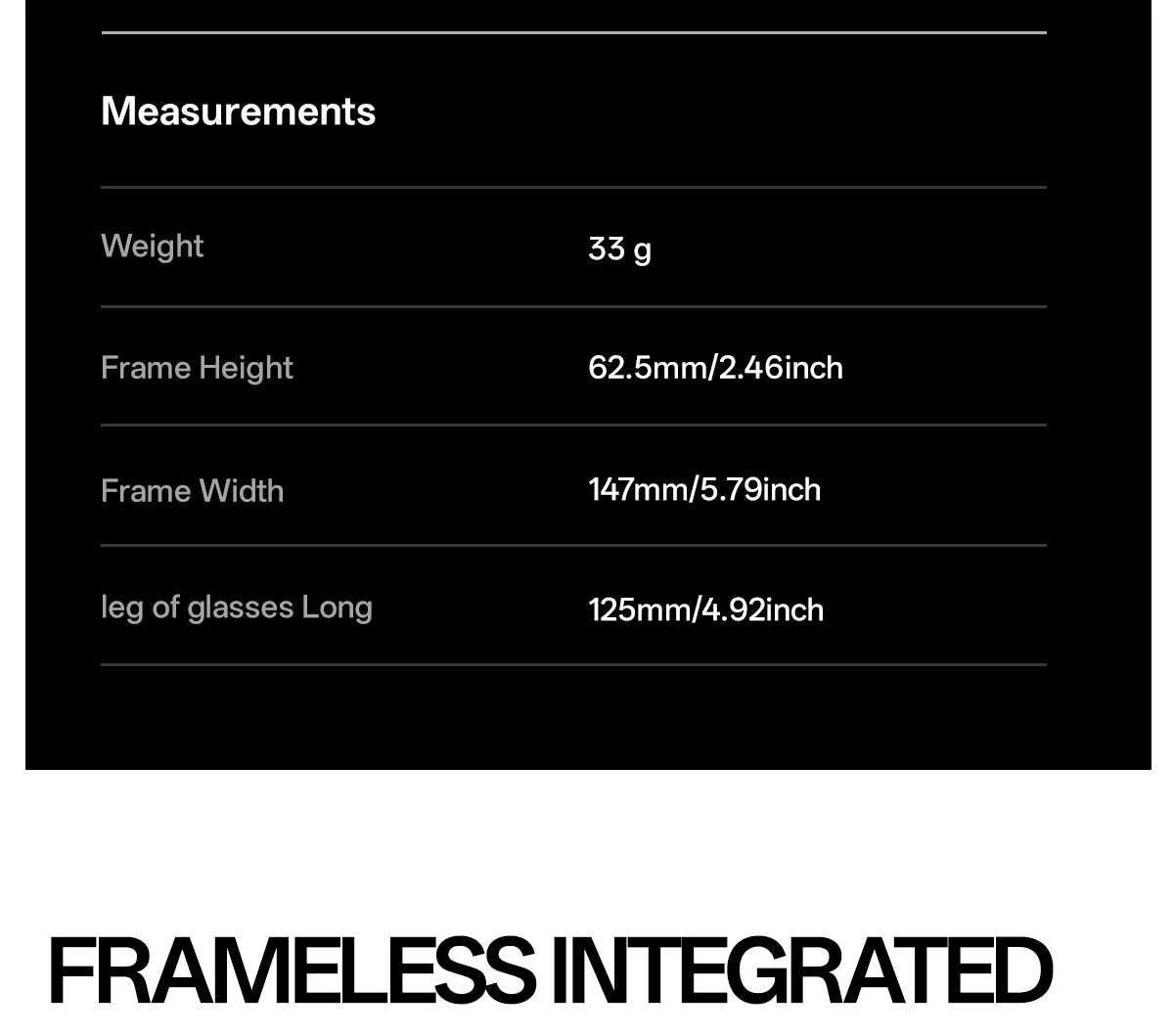 SCVCN Sunglasses for Men New Fashion Cycling Glasses UV400 Lenses Cycling Road Mountain Bike Glasses Women Casual Hiking 2026