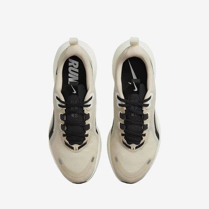 Nike Originals Summer Women's Low-Cut Laced Durable Sports Running Shoes DJ9976-100