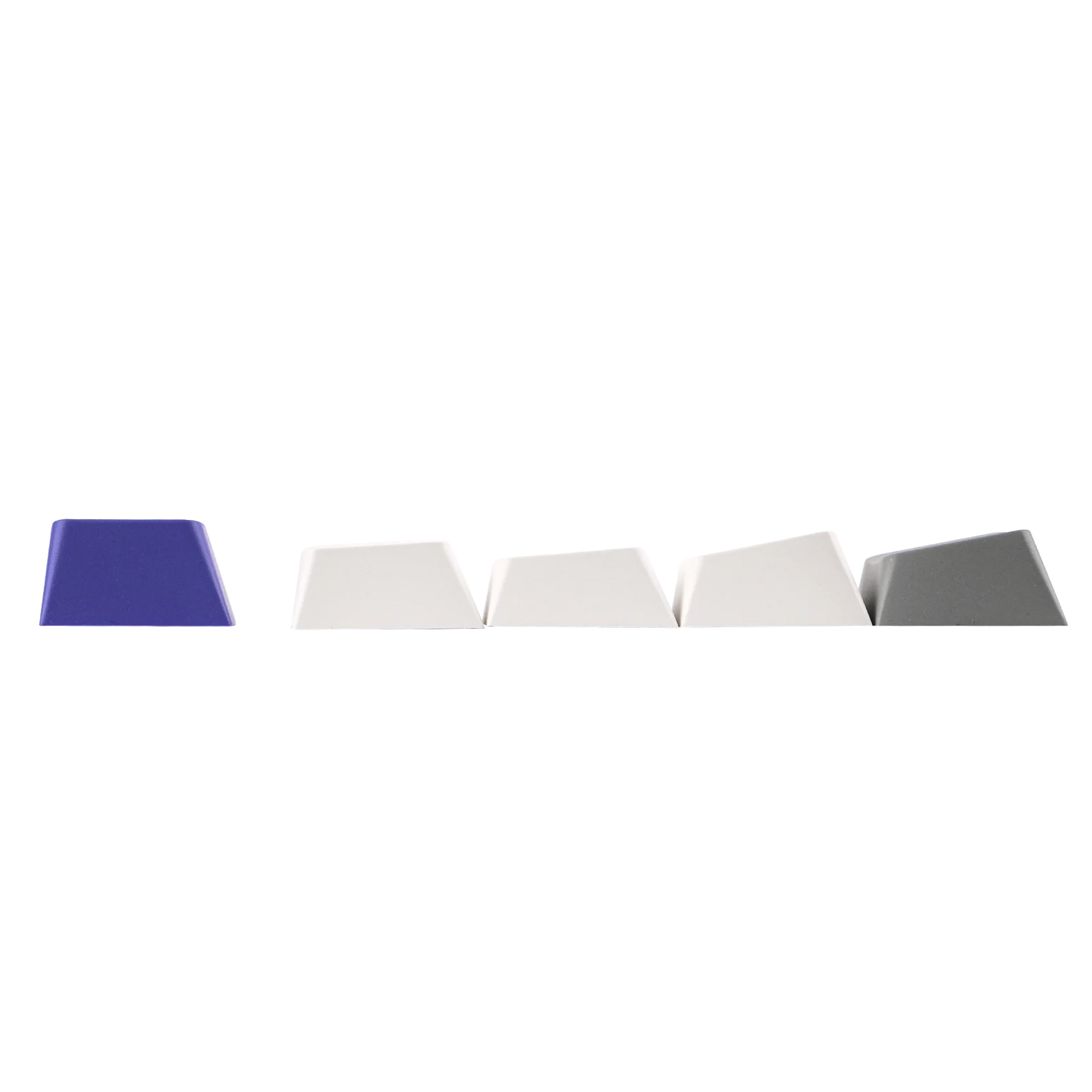 AULA WIN60 HE/WIN60 HE MAX 60% Tastiera meccanica cablata con struttura Tray-Mount hot-swap e switch magnetici Hall Effect