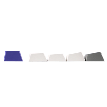 AULA WIN60 HE/WIN60 HE MAX 60% Tastiera meccanica cablata con struttura Tray-Mount hot-swap e switch magnetici Hall Effect