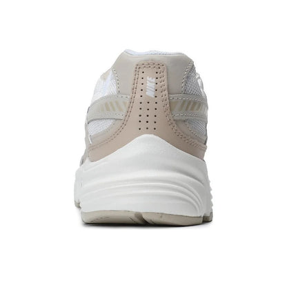 Nike Initiator Women's Low-Top Running Shoes: Comfortable, Durable, Lightweight, Breathable, Versatile HQ1183-141