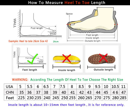 Golf Shoes Air Cushion Men Sports Running Driving Shoes Breathable Lightweight Comfortable Athletic Nonskid Rotating Sneakers