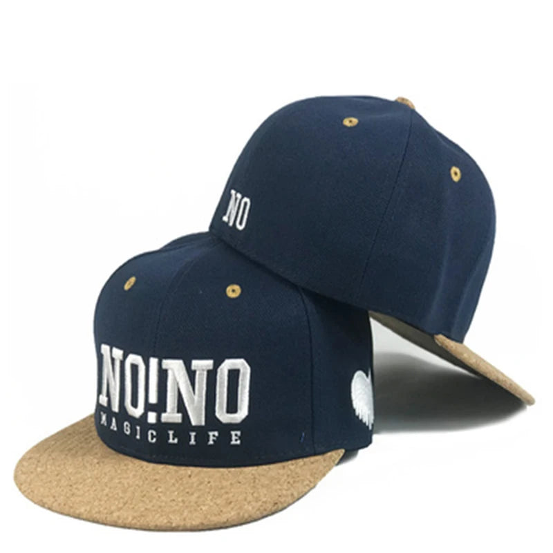 Embroidery Closed Fitted Cap Hat New Sizes Sun Trucker York Men Bill Hip Hop Plain Baseball Snapback Blank Solid Visor Brim Era