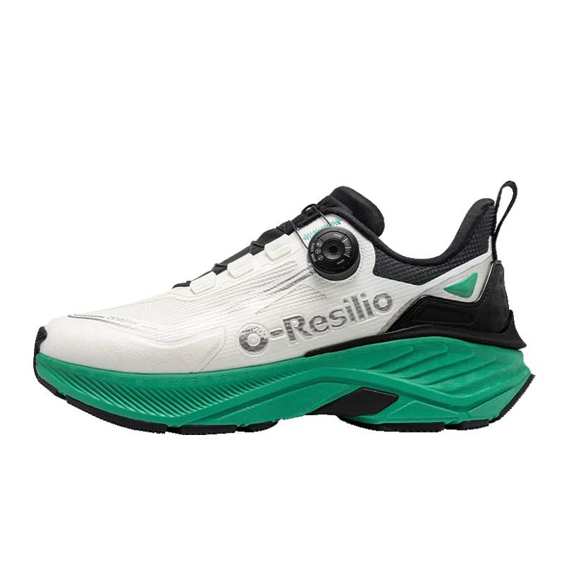 ONEMIX Scarpe sportive casual da viaggio autunno-inverno da uomo, scarpe da passeggio per attività all'aperto, scarpe leggere antiscivolo, scarpe da trekking per uomo