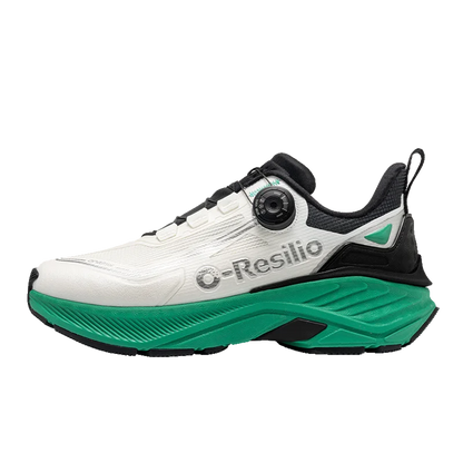 ONEMIX Scarpe sportive casual da viaggio autunno-inverno da uomo, scarpe da passeggio per attività all'aperto, scarpe leggere antiscivolo, scarpe da trekking per uomo