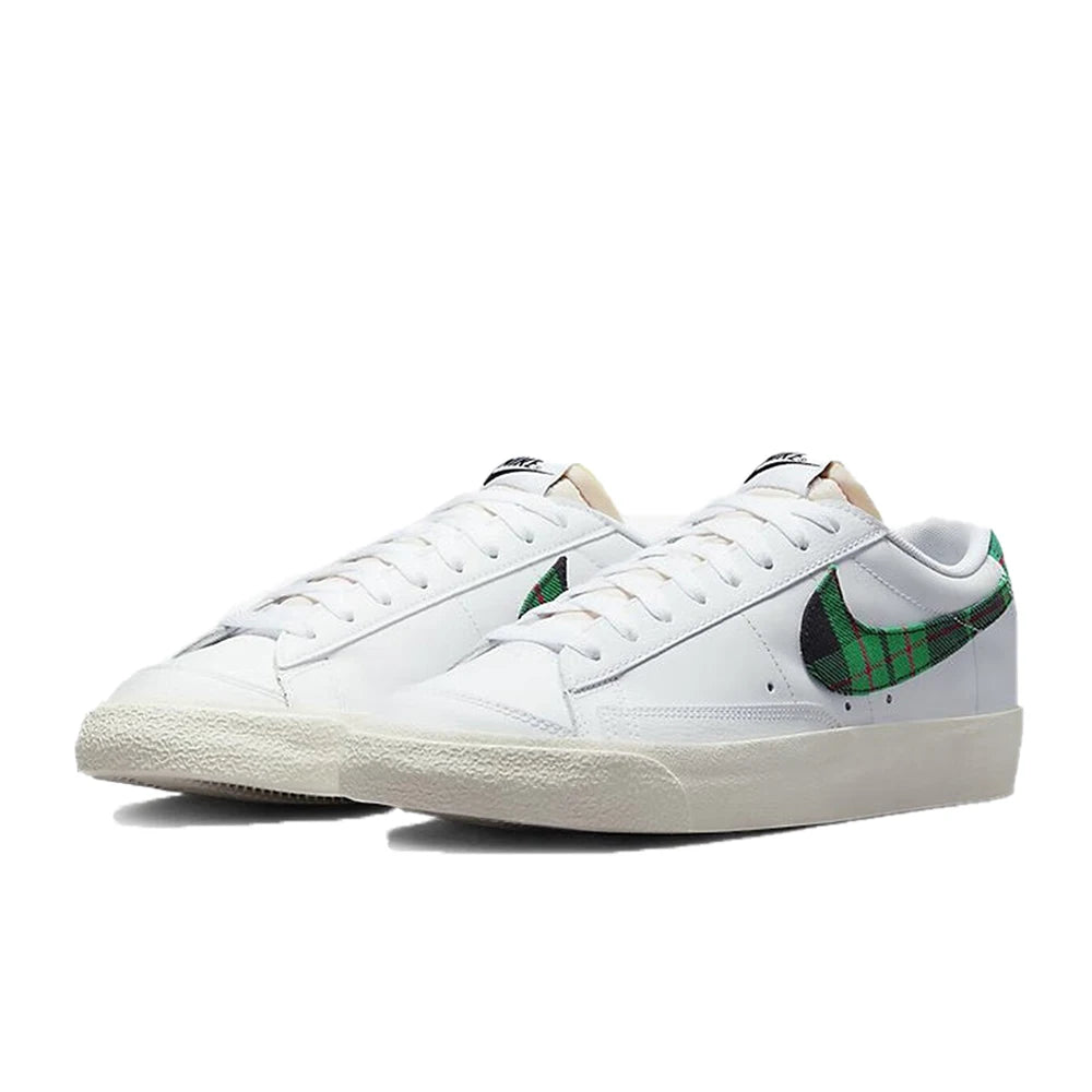 Nike Blazer Унисекс ретро ежедневни маратонки в класически ретро стил с удобна амортизация DD3111-103