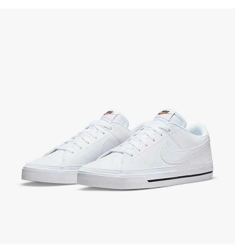 Nike Official Genuine COURT LEGACY NN Men's Casual Skate Shoes DH3162-101