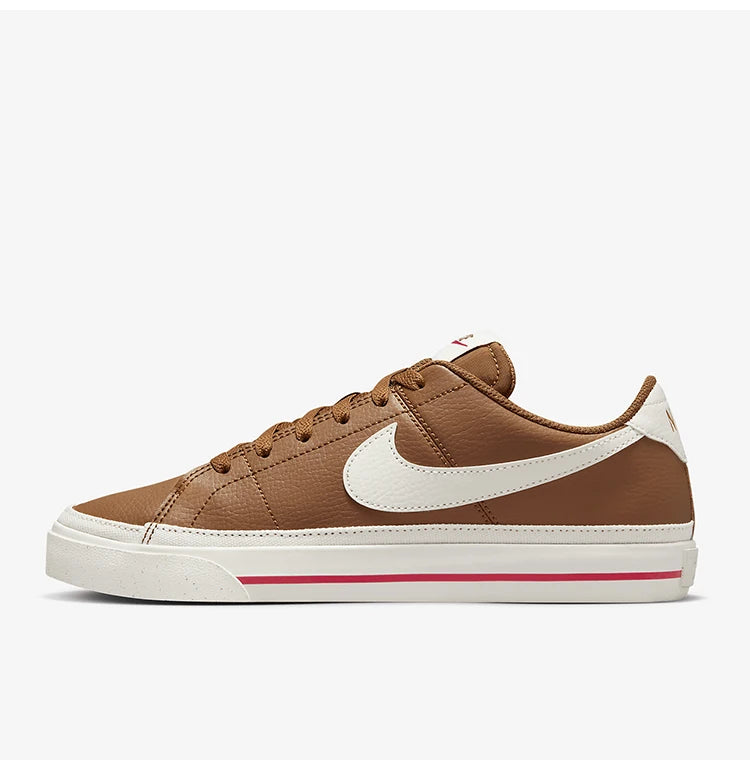 Nike Γνήσια καινούργια γυναικεία ελαφριά, ανθεκτικά και αναπνεύσιμα παπούτσια καθημερινής χρήσης DH3161-200
