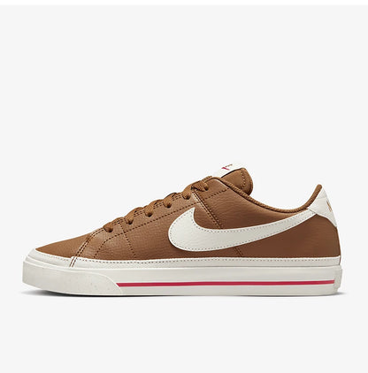 Nike Γνήσια καινούργια γυναικεία ελαφριά, ανθεκτικά και αναπνεύσιμα παπούτσια καθημερινής χρήσης DH3161-200