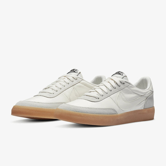 Nike Authentic KILLSHOT 2 miesten matalavartiset kevyet vapaa-ajan lenkkarit 432997-128
