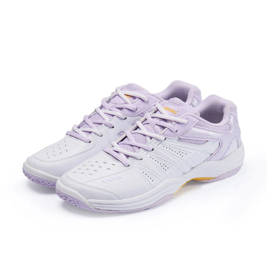 Kawasaki badmintonschoenen Professionele anti-torsie tafeltennisschoenen voor dames Sneakers K-065D sportschoenen voor dames