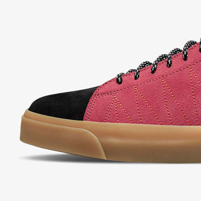 Nike SB Blazer Zoom Unisex High-Top Skate Shoes DC8903-301