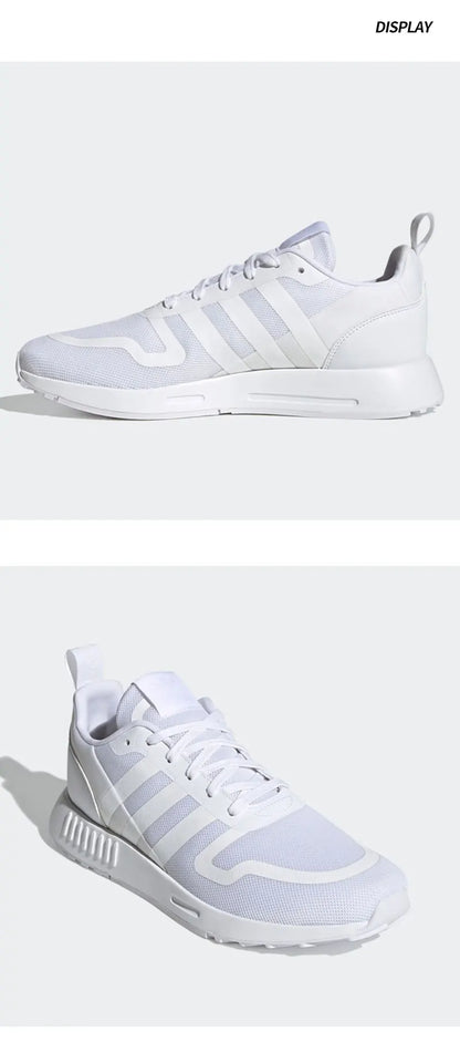 Adidas officiel véritable Adidas Originals MULTIX baskets légères et respirantes pour hommes et femmes FZ3439