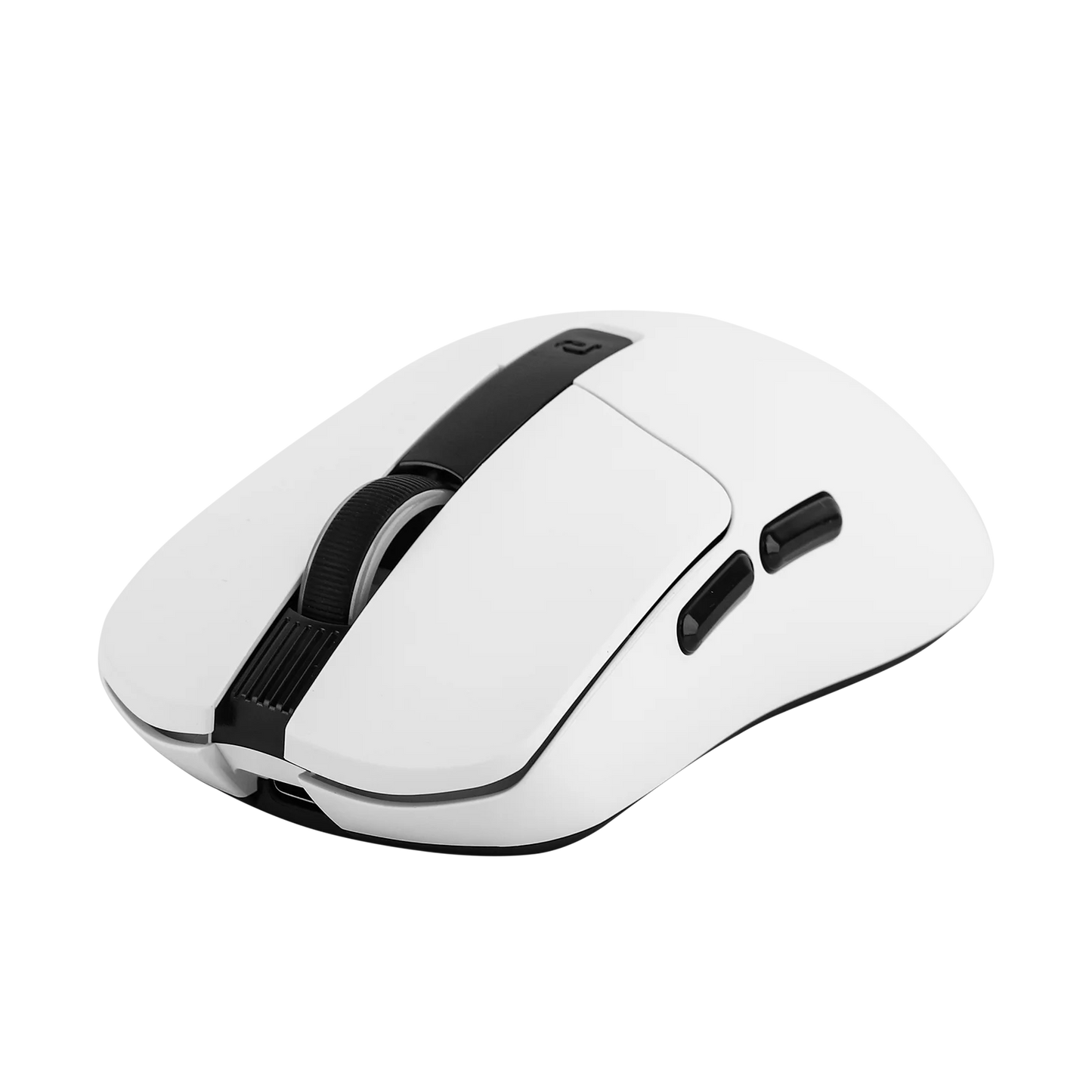 AULA SC590 PRO Wireless Gaming Mouse, Tri-Mode Bluetooth, 2.4GHz & Wired Gaming Mouse, 20000 DPI PAW3311 Sensor, 1000Hz Polling Rate RGB Gaming Mouse